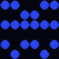 72.63.243.26