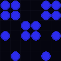 72.63.243.27