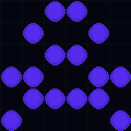 72.63.243.30