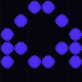 72.63.243.31
