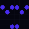 72.63.243.33