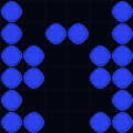 72.63.243.34