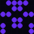 72.63.243.35