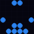72.63.243.36