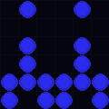 72.63.243.39