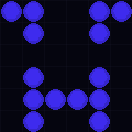 72.63.243.40