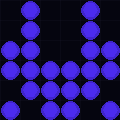 72.63.243.41