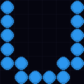 72.63.243.43