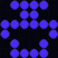 72.63.243.44