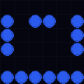 72.63.243.45