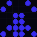 72.63.243.46
