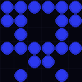 72.63.243.48