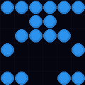 72.63.243.5
