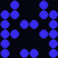 72.63.243.50