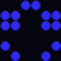 72.63.243.51