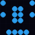 72.63.243.52