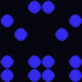 72.63.243.54