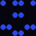 72.63.243.55