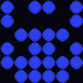 72.63.243.57