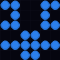 72.63.243.59