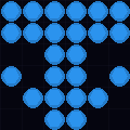 72.63.243.6
