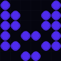 72.63.243.60