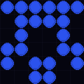 72.63.243.61