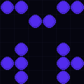 72.63.243.62