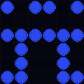72.63.243.63