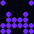 72.63.243.64