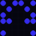 72.63.243.67