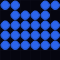 72.63.243.68