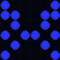 72.63.243.69
