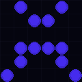 72.63.243.7