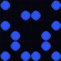 72.63.243.70