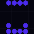 72.63.243.75
