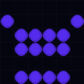 72.63.243.8