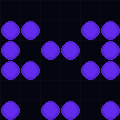 72.63.243.80