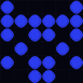 72.63.243.82