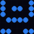 72.63.243.85