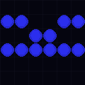 72.63.243.86