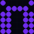 72.63.243.87