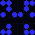 72.63.243.88