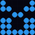 72.63.243.89