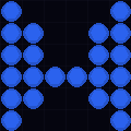 72.63.243.9