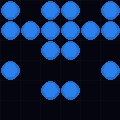 72.63.243.90