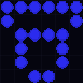 72.63.243.91