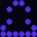 72.63.243.92