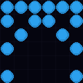 72.63.243.94