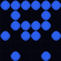 72.63.243.95